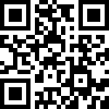https://kowsarnews.ir/x3d4R