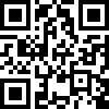 https://kowsarnews.ir/x3fMM