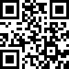 https://kowsarnews.ir/x3dwJ