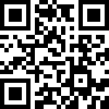 https://kowsarnews.ir/x3bpG