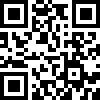 https://kowsarnews.ir/x3bYx
