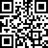 https://kowsarnews.ir/x3dtS