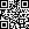 https://kowsarnews.ir/x3fMk