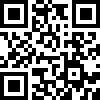 https://kowsarnews.ir/x3cbn