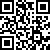https://kowsarnews.ir/x3gyS