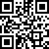 https://kowsarnews.ir/x3d4b