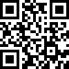 https://kowsarnews.ir/x3csr