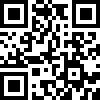 https://kowsarnews.ir/x3dCW