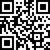 https://kowsarnews.ir/x3cmM