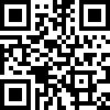 https://kowsarnews.ir/x3gkC