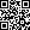 https://kowsarnews.ir/x3hjL