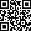 https://kowsarnews.ir/x3fBq
