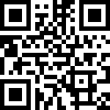 https://kowsarnews.ir/x3df8