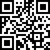 https://kowsarnews.ir/x397Z