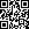 https://kowsarnews.ir/x3fL5