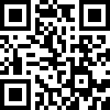 https://kowsarnews.ir/x3dyM