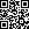 https://kowsarnews.ir/x3bty