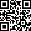 https://kowsarnews.ir/x3gY9