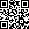 https://kowsarnews.ir/x3hz2