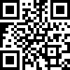 https://kowsarnews.ir/x3hxs