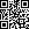 https://kowsarnews.ir/x3h8C