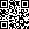 https://kowsarnews.ir/x3cqs
