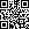 https://kowsarnews.ir/x3fyd