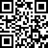 https://kowsarnews.ir/x3bSd