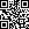 https://kowsarnews.ir/x3c82