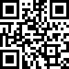 https://kowsarnews.ir/x3dJ6