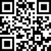 https://kowsarnews.ir/x3cw7