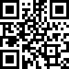 https://kowsarnews.ir/x3hb8
