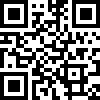 https://kowsarnews.ir/x3g4m