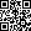 https://kowsarnews.ir/x3fdn