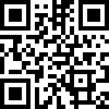 https://kowsarnews.ir/x3fRB