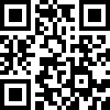 https://kowsarnews.ir/x3d2w