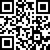 https://kowsarnews.ir/x3c3N