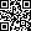 https://kowsarnews.ir/x39mJ