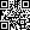 https://kowsarnews.ir/x3hgB