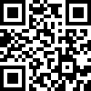 https://kowsarnews.ir/x3hvh