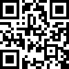 https://kowsarnews.ir/x3bWj