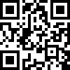 https://kowsarnews.ir/x3c8d