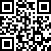 https://kowsarnews.ir/x3ffm
