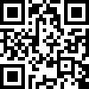 https://kowsarnews.ir/x3cM8
