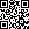 https://kowsarnews.ir/x3bSX
