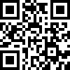 https://kowsarnews.ir/x3gtw