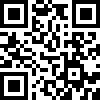 https://kowsarnews.ir/x3bct