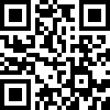 https://kowsarnews.ir/x3gyP