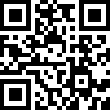 https://kowsarnews.ir/x3c4J