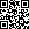 https://kowsarnews.ir/x3hd3
